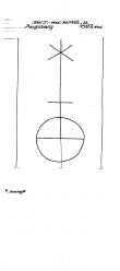 Wasserzeichen AT3800-PO-160869