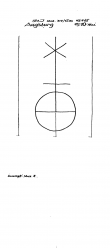 Wasserzeichen AT3800-PO-160871