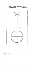 Wasserzeichen AT3800-PO-160874