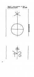 Wasserzeichen AT3800-PO-160878