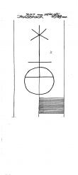 Wasserzeichen AT3800-PO-160895