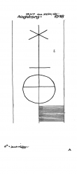 Wasserzeichen AT3800-PO-160896