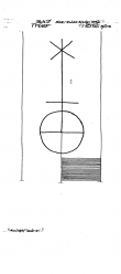 Wasserzeichen AT3800-PO-160897