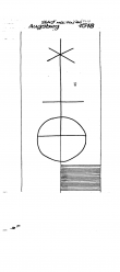 Wasserzeichen AT3800-PO-160898