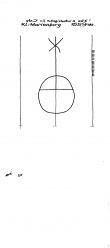 Wasserzeichen AT3800-PO-160901