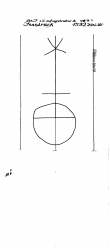 Wasserzeichen AT3800-PO-160903