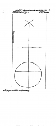 Wasserzeichen AT3800-PO-160906