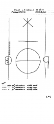 Wasserzeichen AT3800-PO-160911