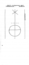 Wasserzeichen AT3800-PO-160913