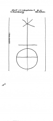 Wasserzeichen AT3800-PO-160914