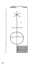 Wasserzeichen AT3800-PO-160916