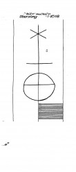 Wasserzeichen AT3800-PO-160917