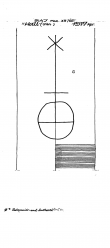 Wasserzeichen AT3800-PO-160918