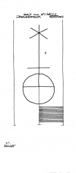 Wasserzeichen AT3800-PO-160919