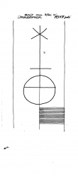 Wasserzeichen AT3800-PO-160920