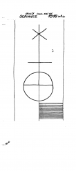 Wasserzeichen AT3800-PO-160921