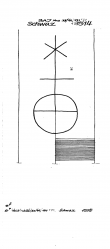 Wasserzeichen AT3800-PO-160924