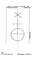 Wasserzeichen AT3800-PO-160932