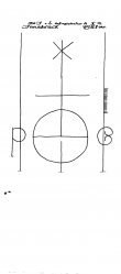 Wasserzeichen AT3800-PO-160935