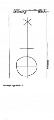 Wasserzeichen AT3800-PO-160939