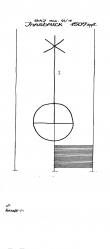 Wasserzeichen AT3800-PO-160940