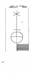 Wasserzeichen AT3800-PO-160941