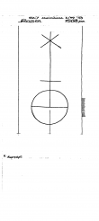 Wasserzeichen AT3800-PO-160942