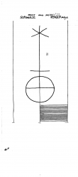 Wasserzeichen AT3800-PO-160943