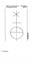 Wasserzeichen AT3800-PO-160948