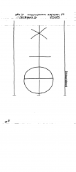 Wasserzeichen AT3800-PO-160950