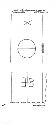 Wasserzeichen AT3800-PO-160952