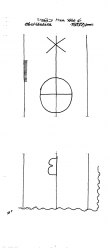 Wasserzeichen AT3800-PO-160954