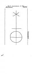 Wasserzeichen AT3800-PO-160959