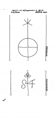 Wasserzeichen AT3800-PO-160995