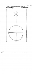 Wasserzeichen AT3800-PO-160996