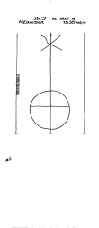 Wasserzeichen AT3800-PO-161001