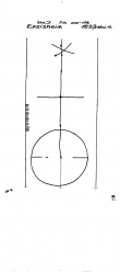 Wasserzeichen AT3800-PO-161002