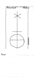 Wasserzeichen AT3800-PO-161012