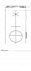 Wasserzeichen AT3800-PO-161013