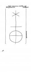 Wasserzeichen AT3800-PO-161014