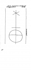 Wasserzeichen AT3800-PO-161015