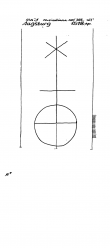 Wasserzeichen AT3800-PO-161016