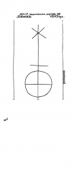 Wasserzeichen AT3800-PO-161017