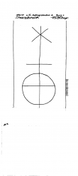 Wasserzeichen AT3800-PO-161020