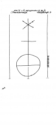 Wasserzeichen AT3800-PO-161027