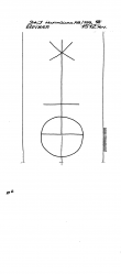 Wasserzeichen AT3800-PO-161033