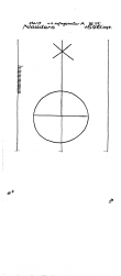 Wasserzeichen AT3800-PO-161038