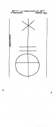 Wasserzeichen AT3800-PO-161039