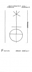 Wasserzeichen AT3800-PO-161043