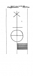 Wasserzeichen AT3800-PO-161047